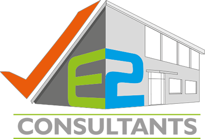 E2 Consultants