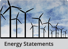Energy Statements