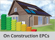On Construction EPC