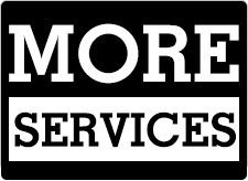More Services